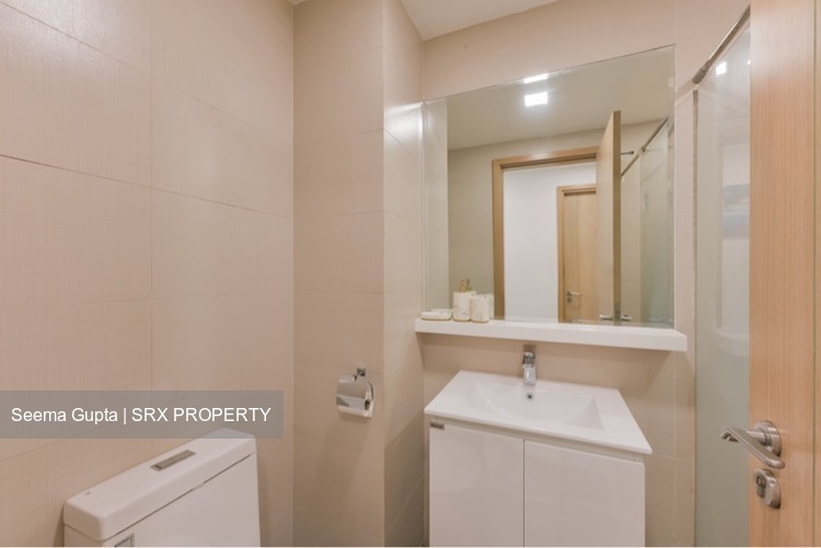 The Estiva (D5), Apartment #450503991